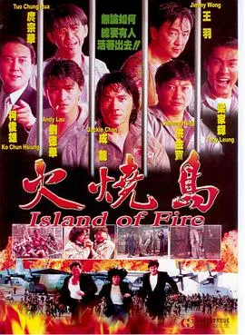 路从今夜白之遇见青春